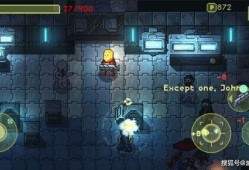 飞车资讯爆料最新视频大全