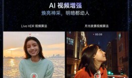 韩迷爆料系列视频