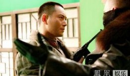 钢刀电影手机在线观看,手机在线观看，热血激战，正义归来！