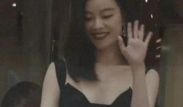 明星娱乐吃瓜直播间是真的吗,真相还是炒作？