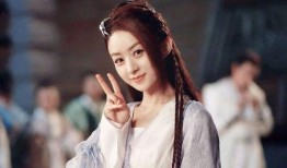 娱乐圈吃瓜爆料白敬亭,揭秘明星背后的故事